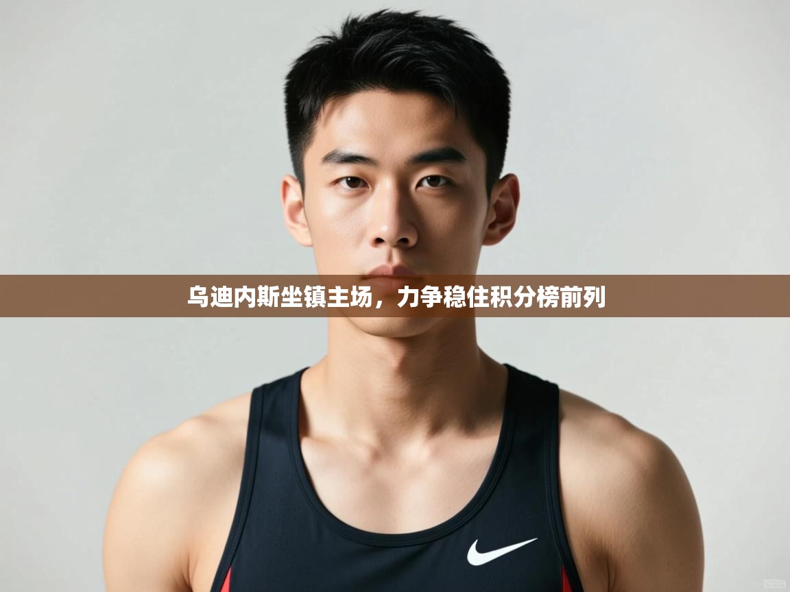 开云体育下载-乌迪内斯坐镇主场，力争稳住积分榜前列  第3张