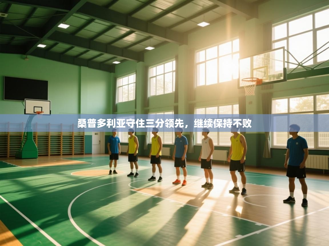 开云体育版本更新日志2025-桑普多利亚守住三分领先，继续保持不败  第1张