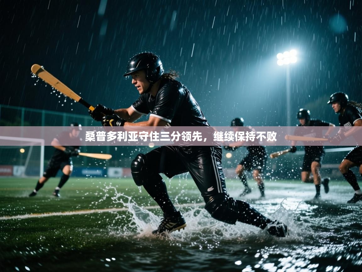 开云体育客服在线咨询-桑普多利亚守住三分领先，继续保持不败  第4张