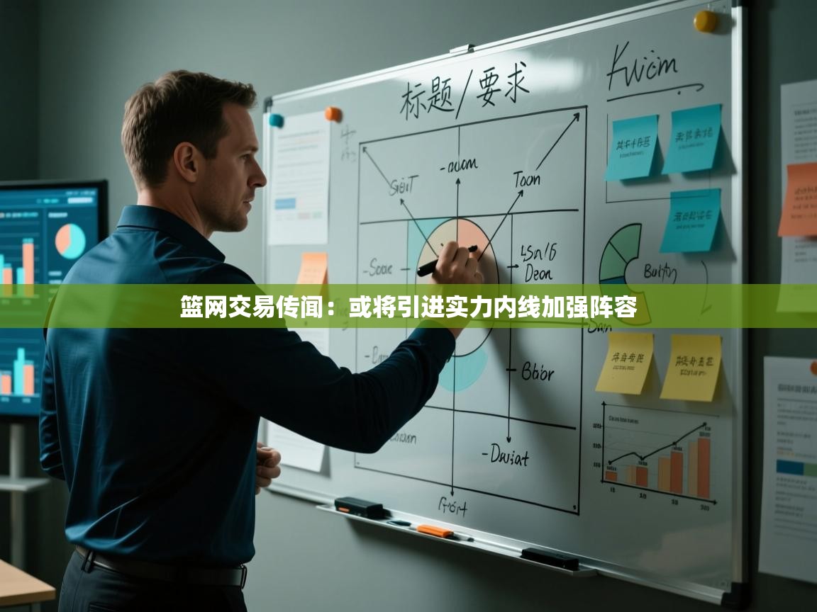 开云体育app下载地址-篮网交易传闻:或将引进实力内线加强阵容 第3张