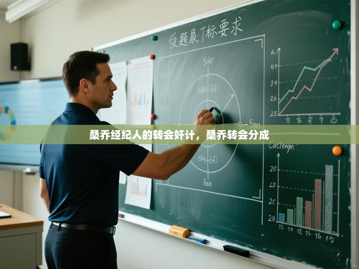 开云体育直播平台-桑乔经纪人的转会奸计,桑乔转会分成 第1张