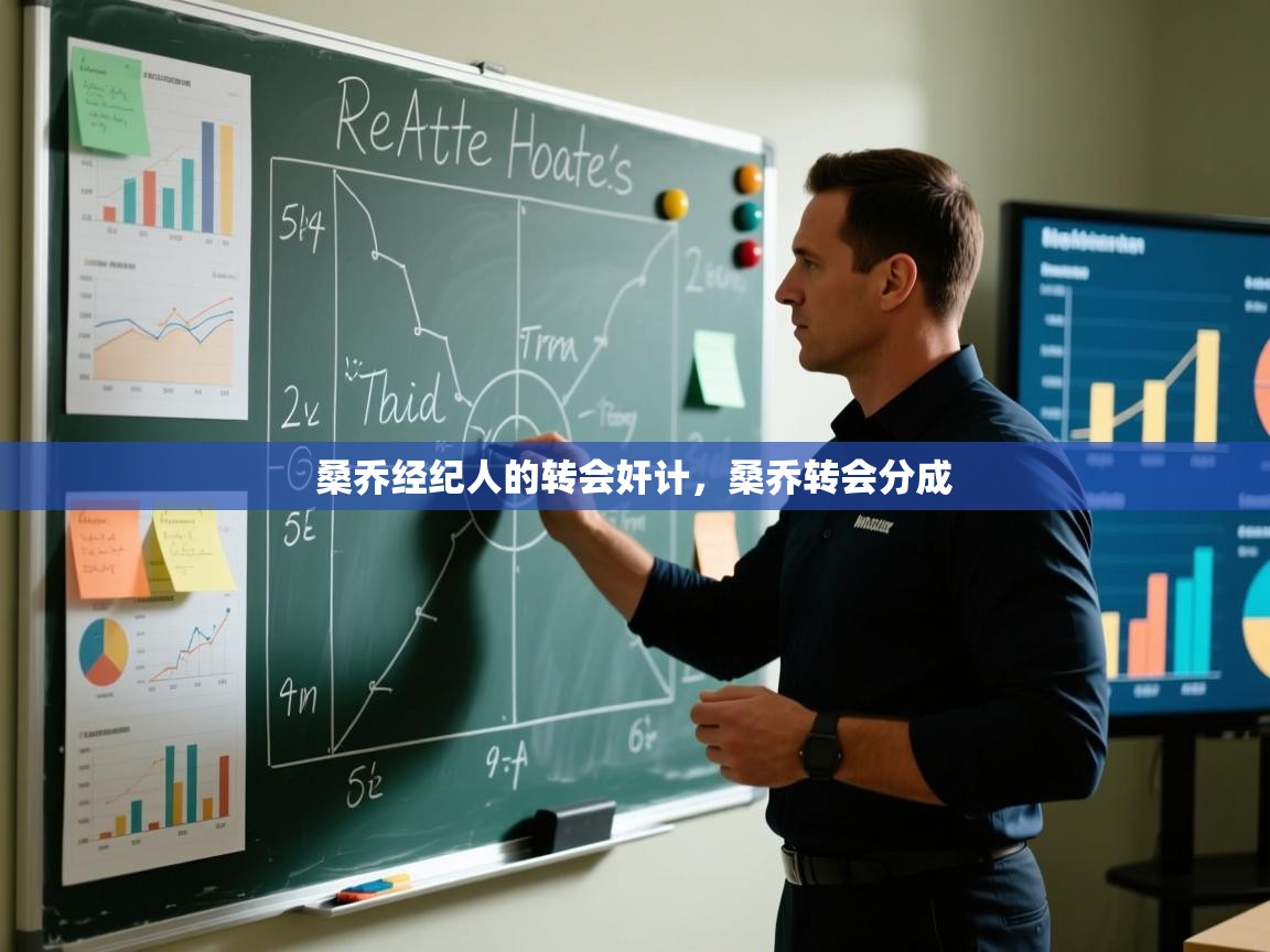 开云体育直播平台-桑乔经纪人的转会奸计,桑乔转会分成 第2张