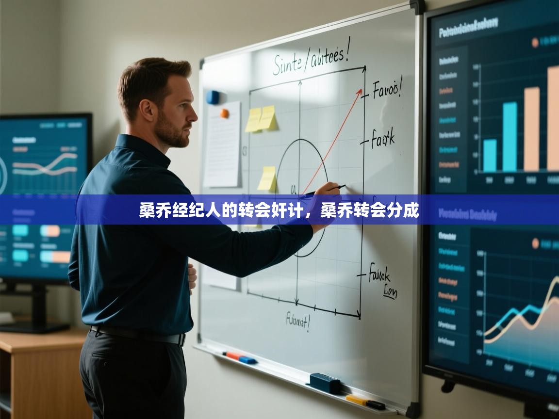 开云体育直播平台-桑乔经纪人的转会奸计,桑乔转会分成 第3张