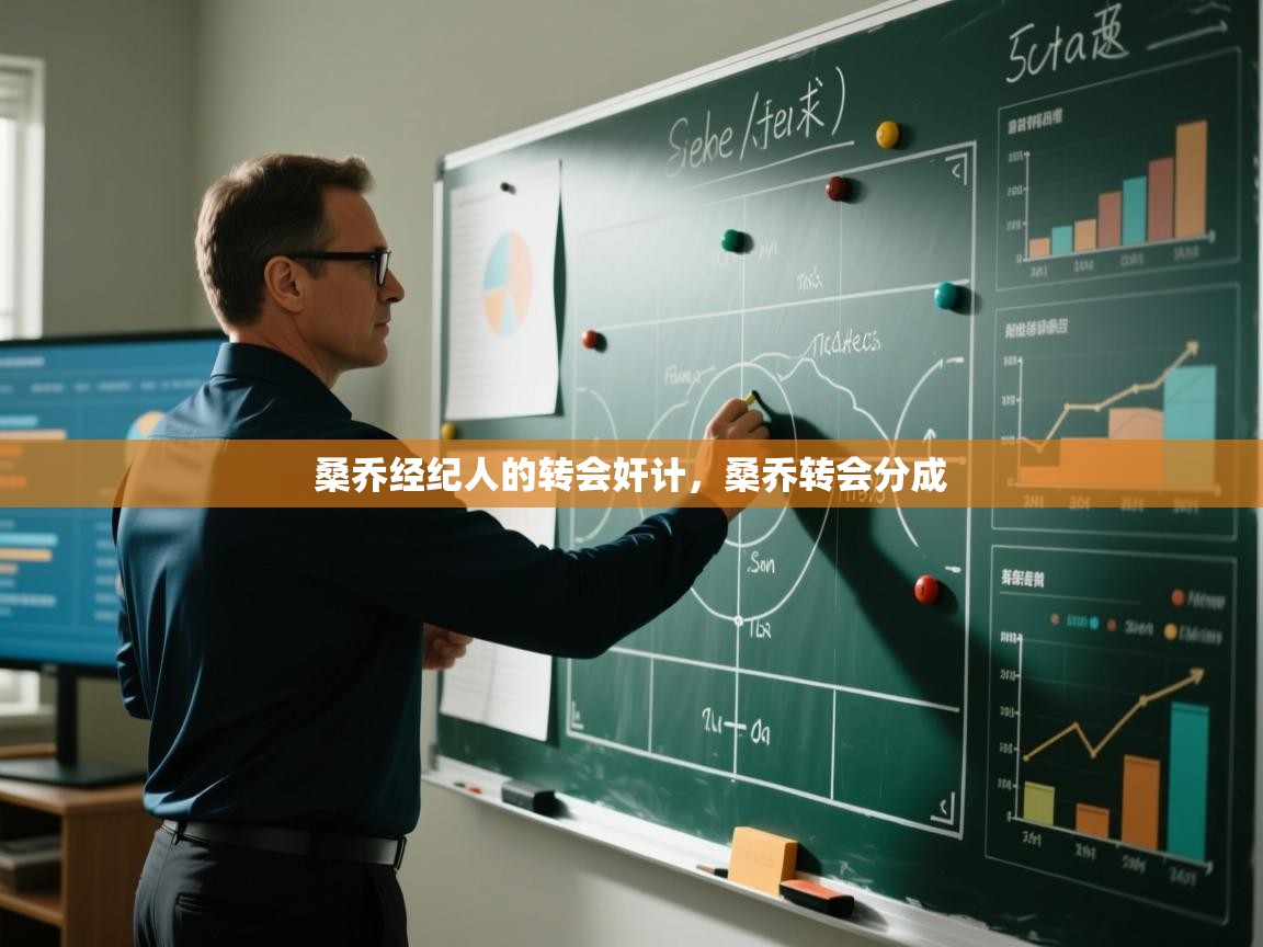 开云体育直播平台-桑乔经纪人的转会奸计,桑乔转会分成 第4张