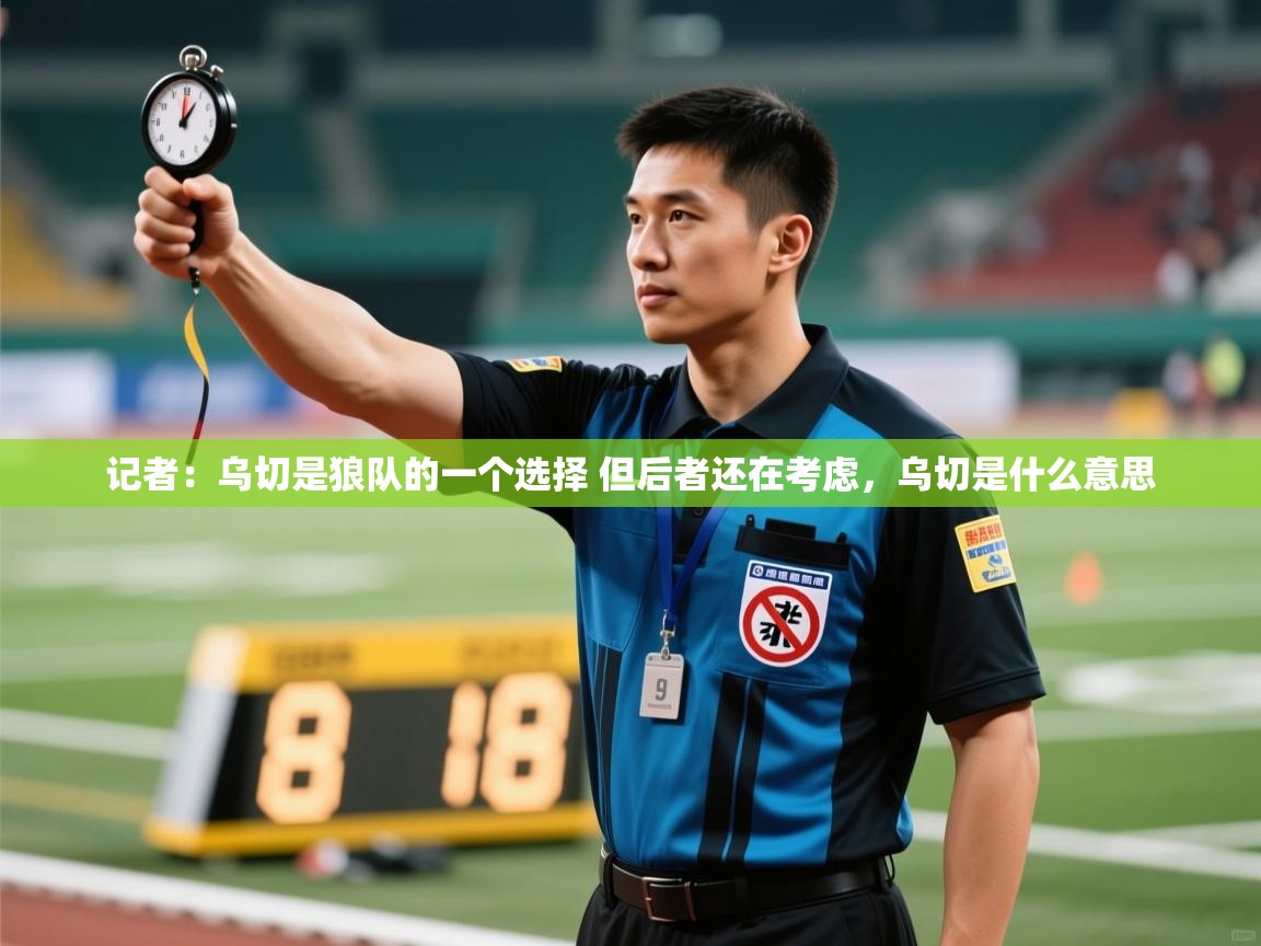 开云体育app登录入口-记者:乌切是狼队的一个选择 但后者还在考虑,乌切是什么意思 第1张