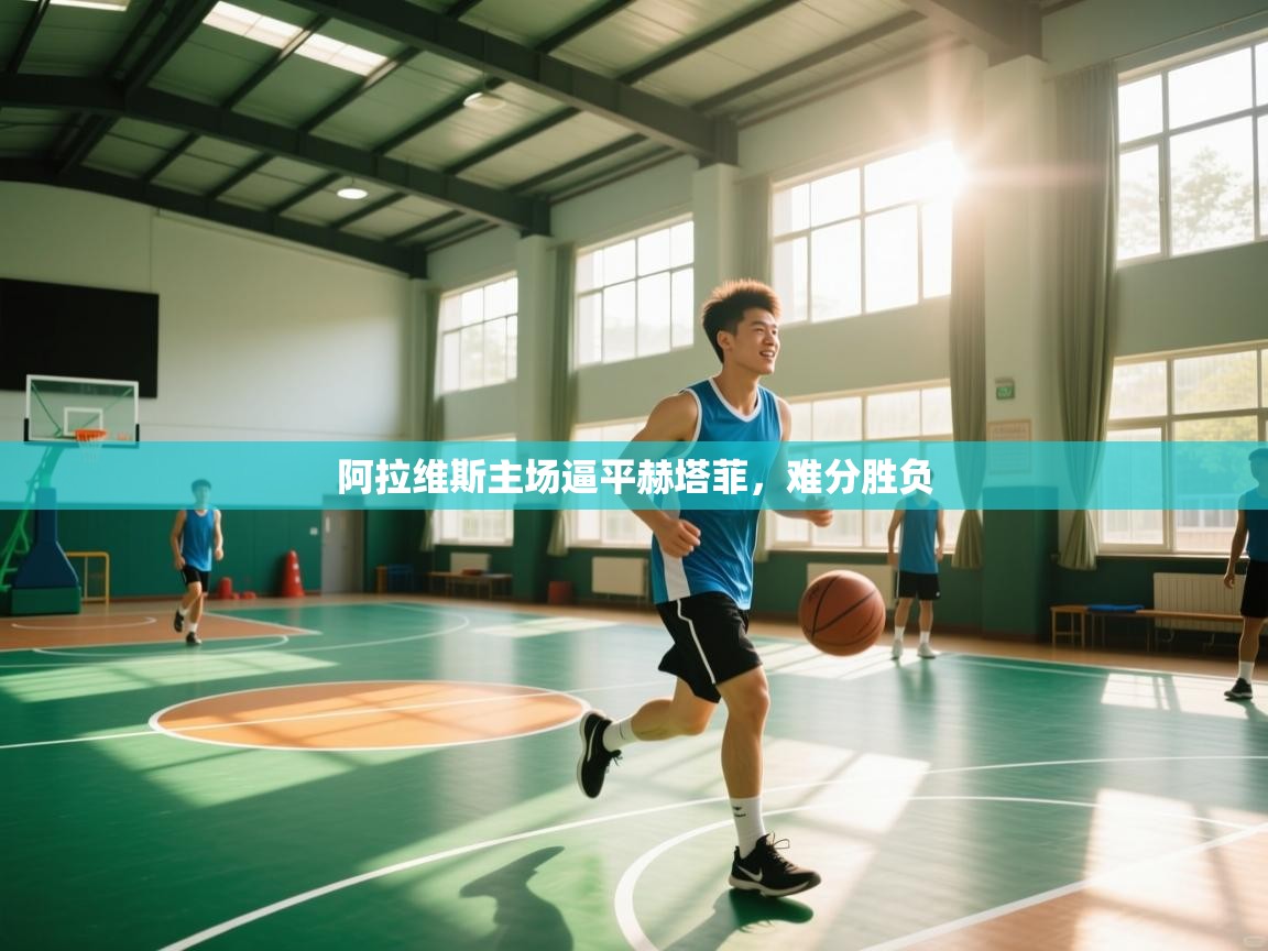 开云体育app下载安装免费-阿拉维斯主场逼平赫塔菲，难分胜负  第3张