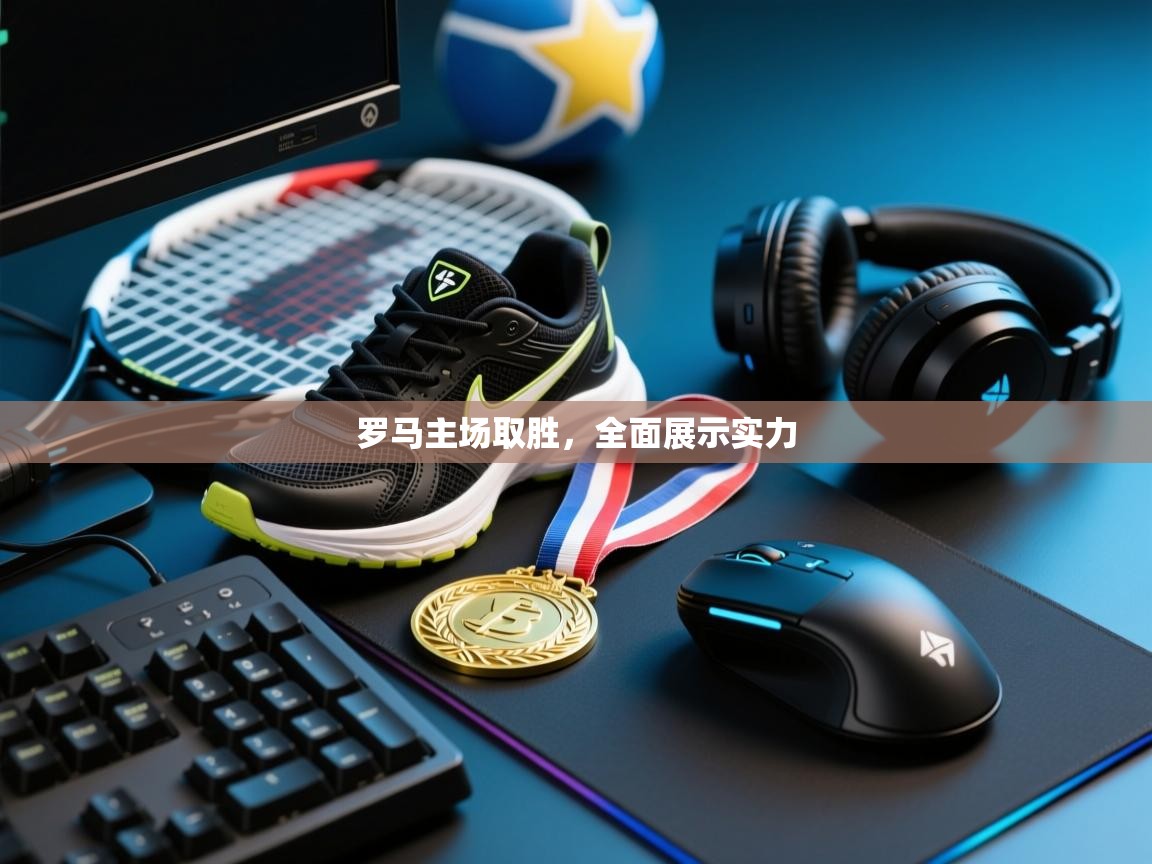 开云体育app官网下载地址-罗马主场取胜，全面展示实力  第3张