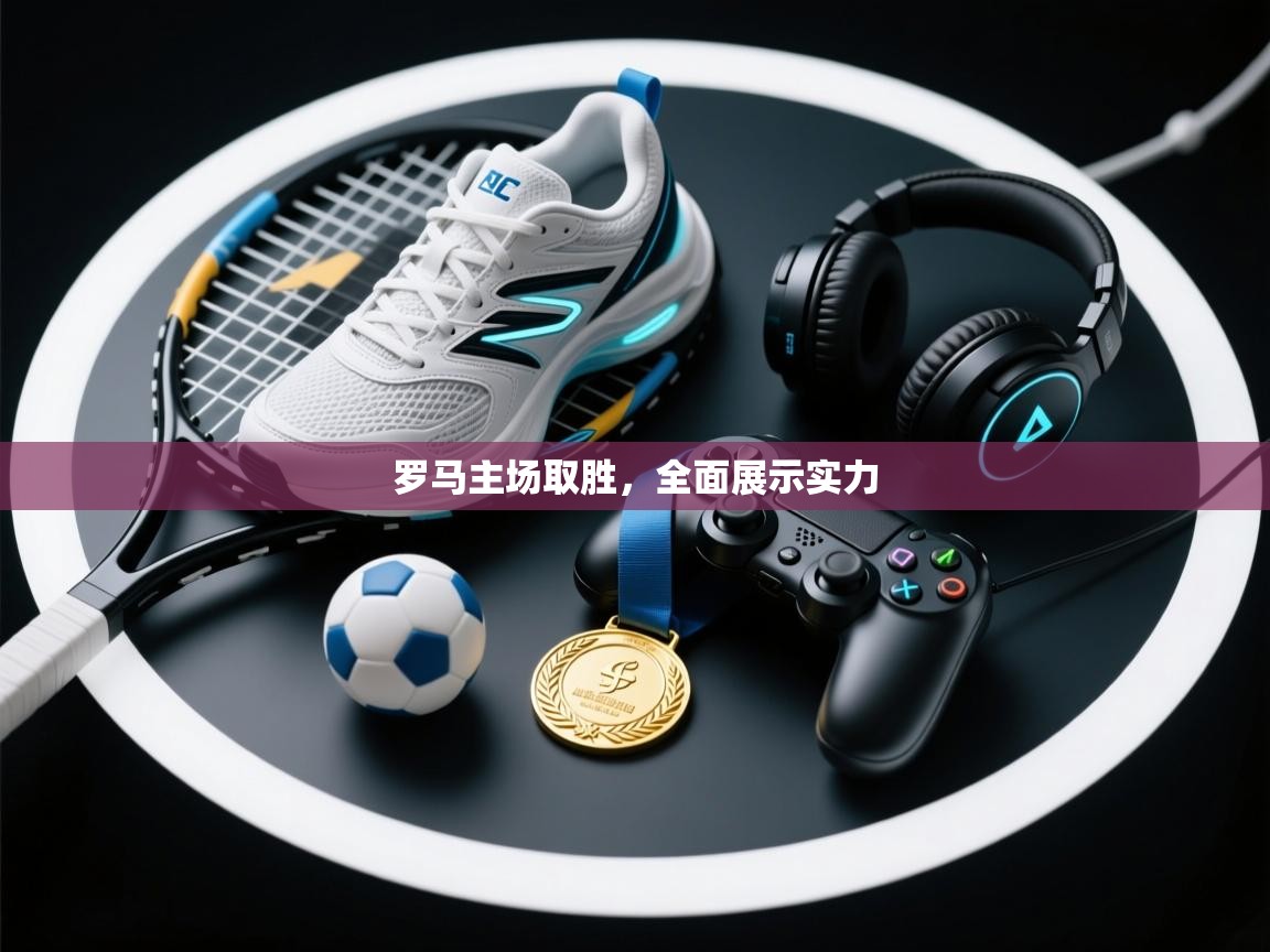 开云体育app官网下载地址-罗马主场取胜，全面展示实力  第4张