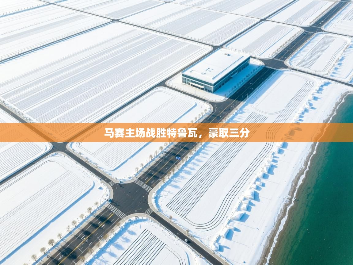 开云注册-马赛主场战胜特鲁瓦,豪取三分 第3张