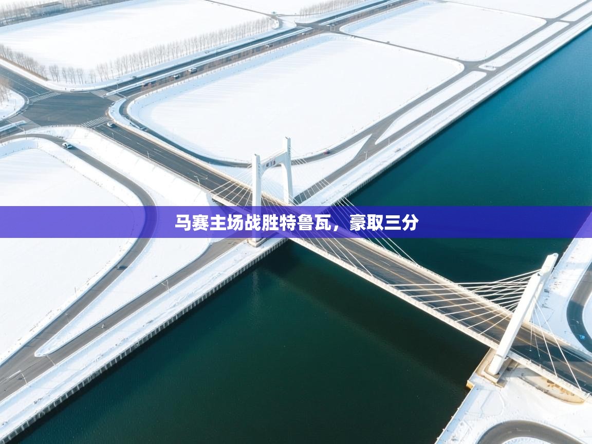 开云注册-马赛主场战胜特鲁瓦,豪取三分 第4张