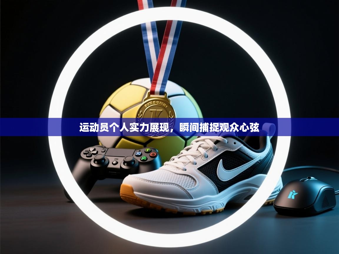 开云·体育kaiyun官方网站_kaiyun sports-运动员个人实力展现，瞬间捕捉观众心弦  第2张