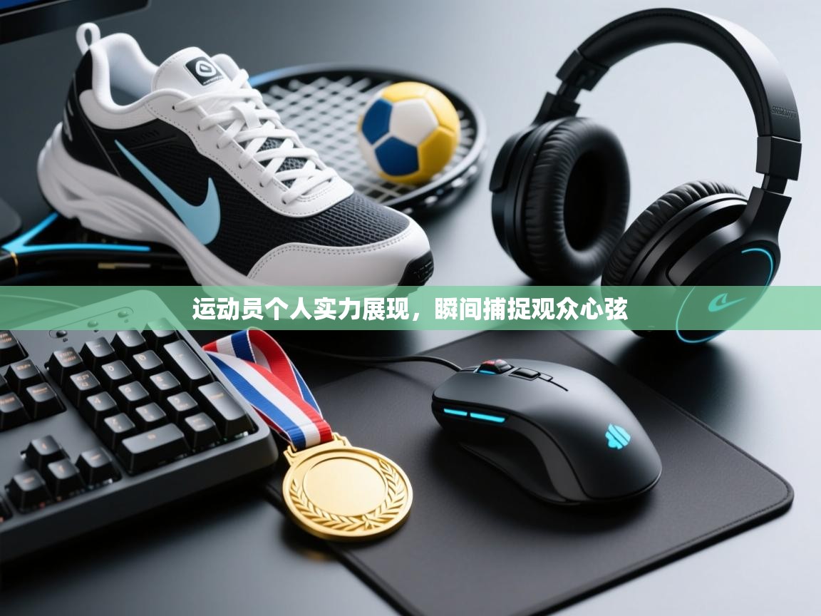 开云·体育kaiyun官方网站_kaiyun sports-运动员个人实力展现，瞬间捕捉观众心弦  第3张