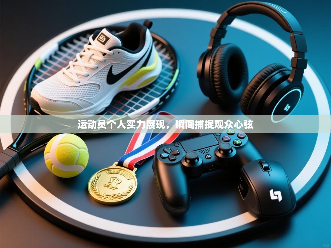 开云·体育kaiyun官方网站_kaiyun sports-运动员个人实力展现，瞬间捕捉观众心弦  第4张