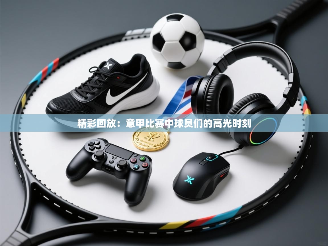 开云体育入口下载-精彩回放：意甲比赛中球员们的高光时刻  第1张