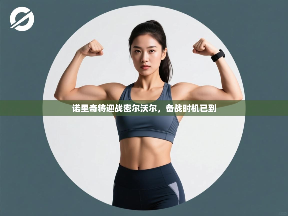 开云体育版本更新日志2025-诺里奇将迎战密尔沃尔,备战时机已到 第3张