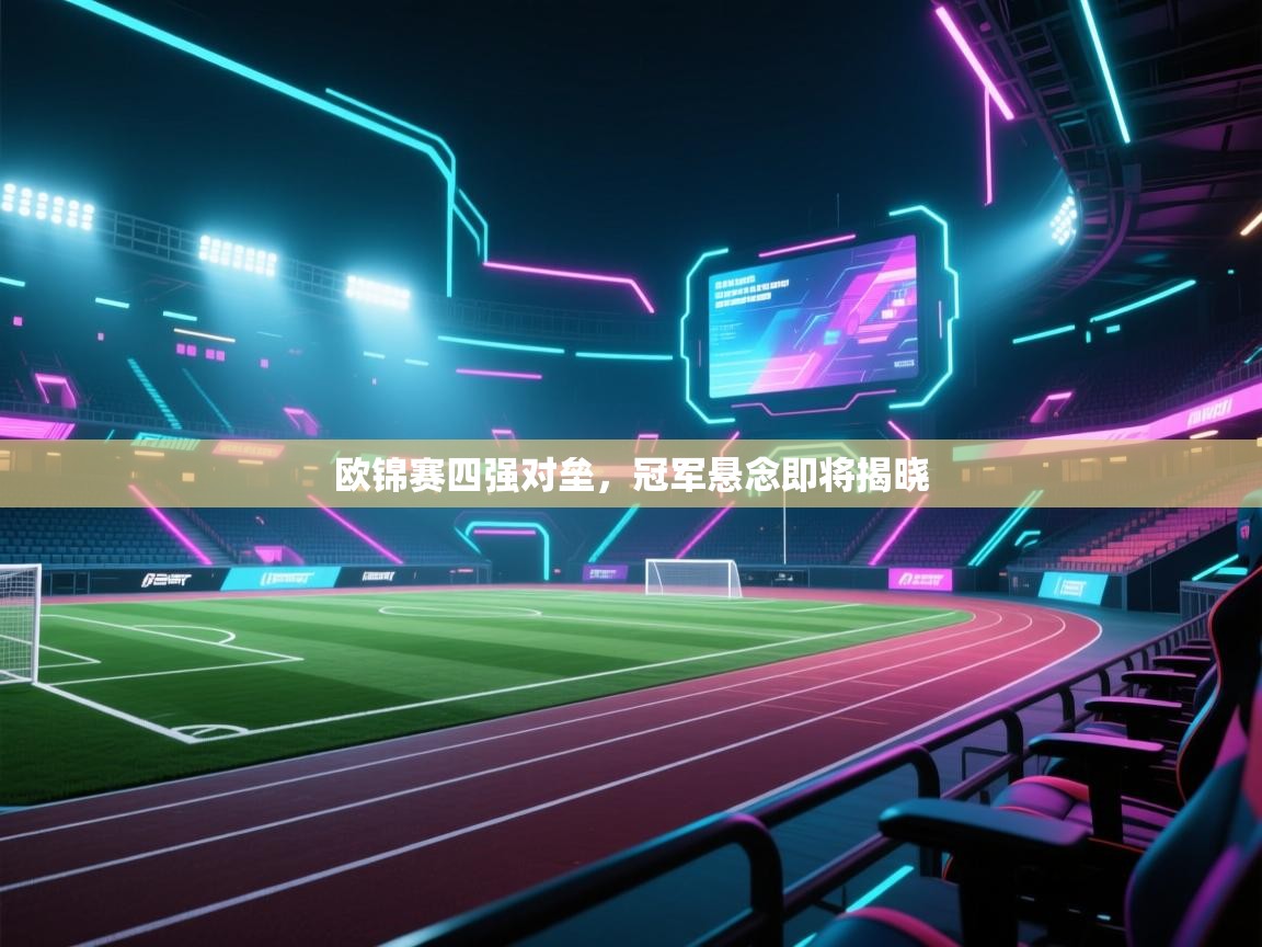 开云体育PC版网页版登录-欧锦赛四强对垒,冠军悬念即将揭晓 第3张