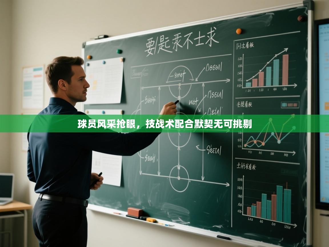 云开体育app登录入口-球员风采抢眼，技战术配合默契无可挑剔  第2张