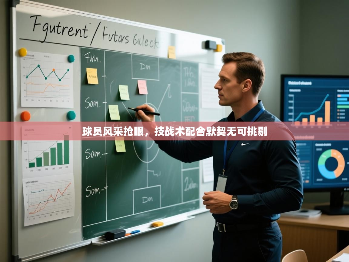 云开体育app登录入口-球员风采抢眼，技战术配合默契无可挑剔  第4张