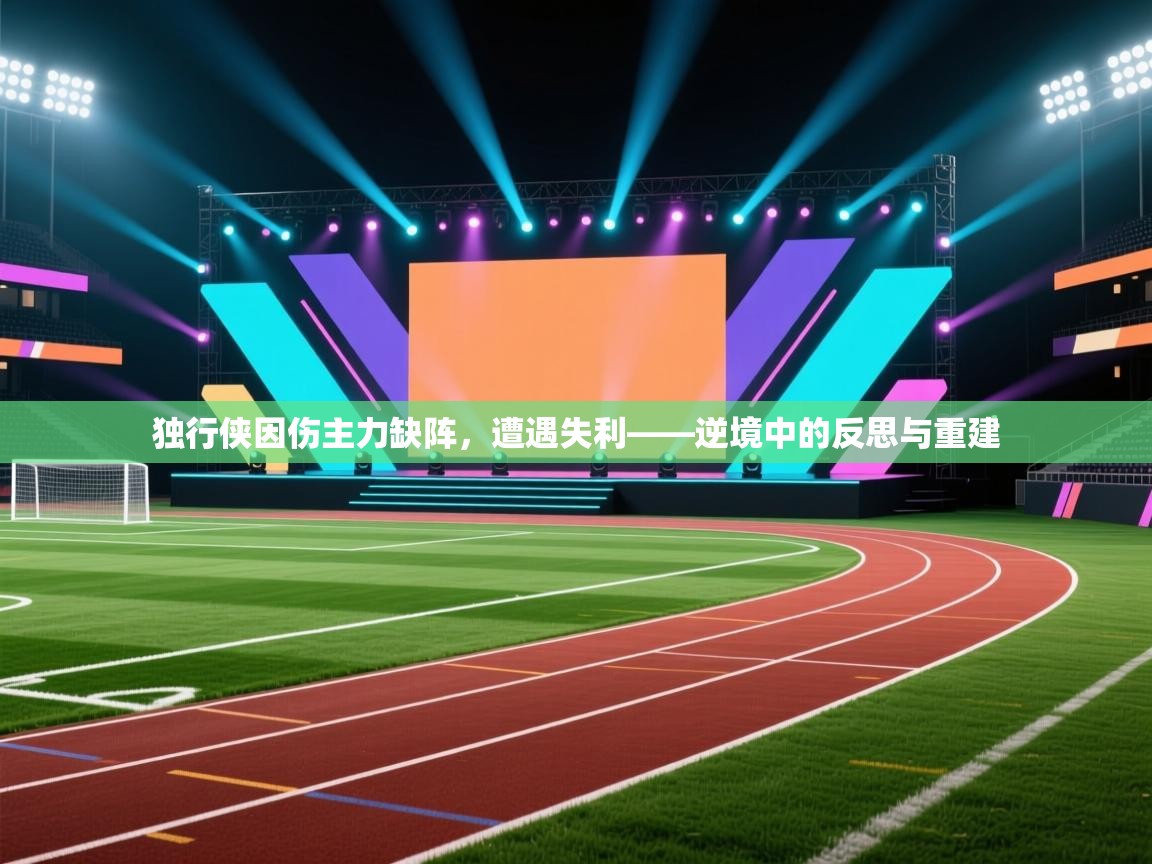 开云体育安装失败怎么办-独行侠因伤主力缺阵，遭遇失利——逆境中的反思与重建  第3张