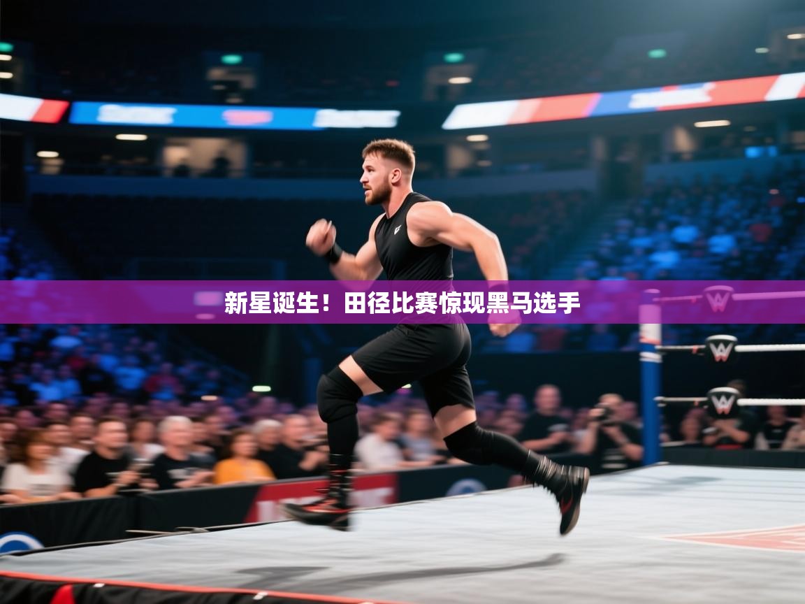 开云体育多语言中文版-新星诞生！田径比赛惊现黑马选手  第2张