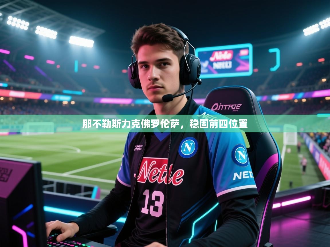 开云体育登录入口网址-那不勒斯力克佛罗伦萨,稳固前四位置 第2张