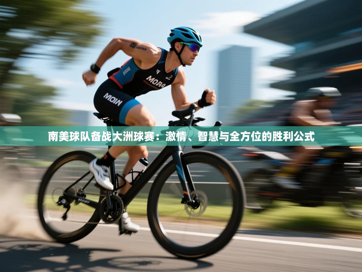 开云官网-南美球队备战大洲球赛:激情、智慧与全方位的胜利公式 第1张