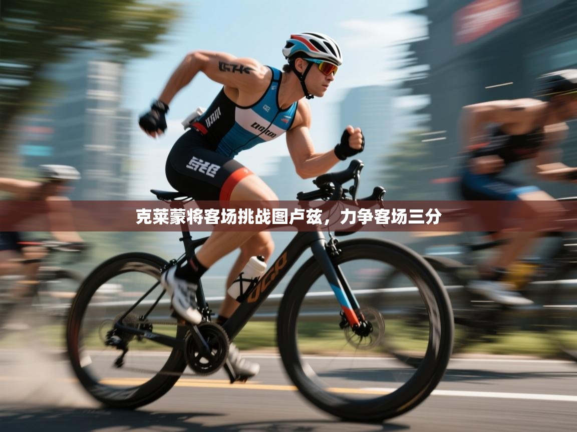 开运体育-克莱蒙将客场挑战图卢兹，力争客场三分  第1张