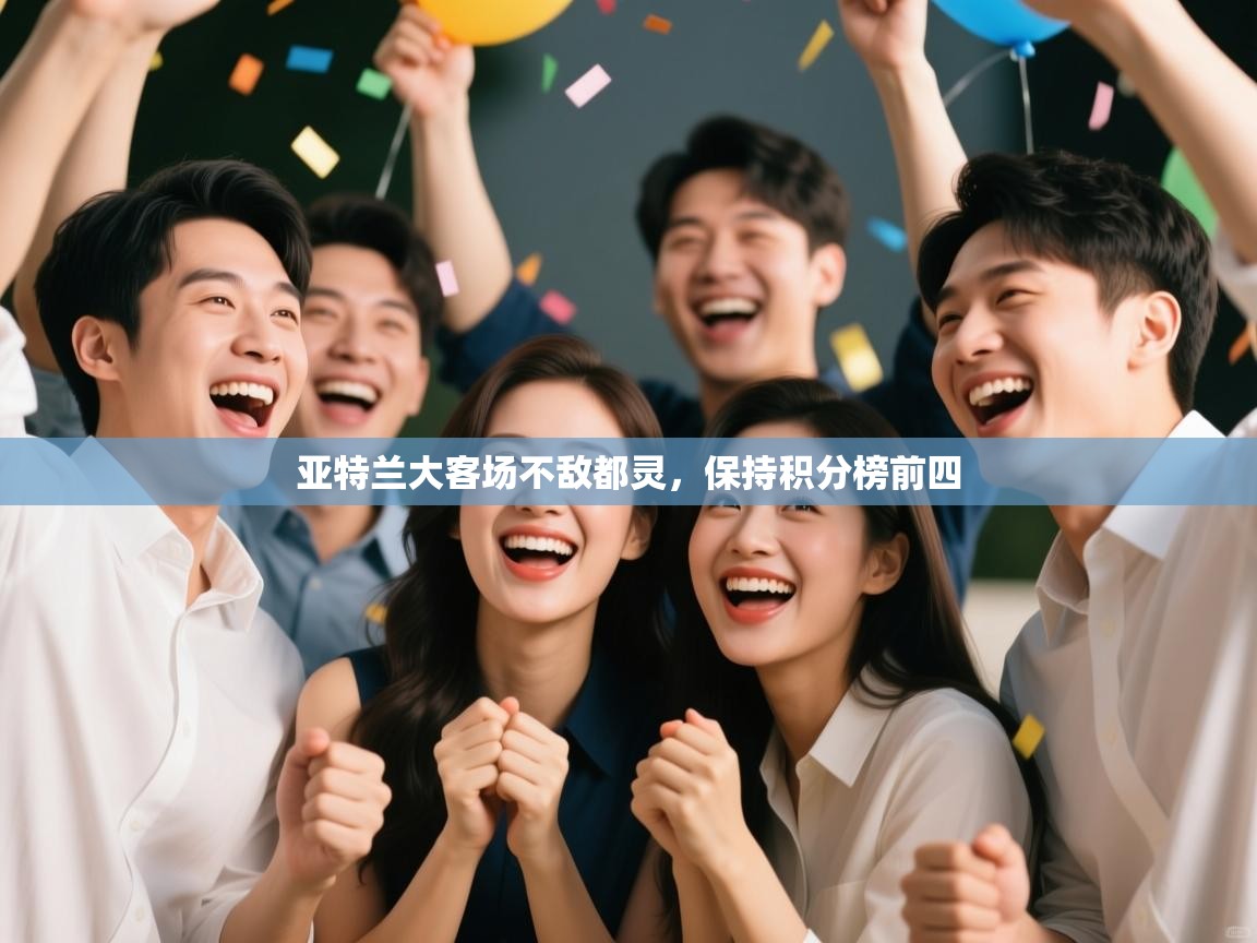 开云手机版-亚特兰大客场不敌都灵，保持积分榜前四  第3张