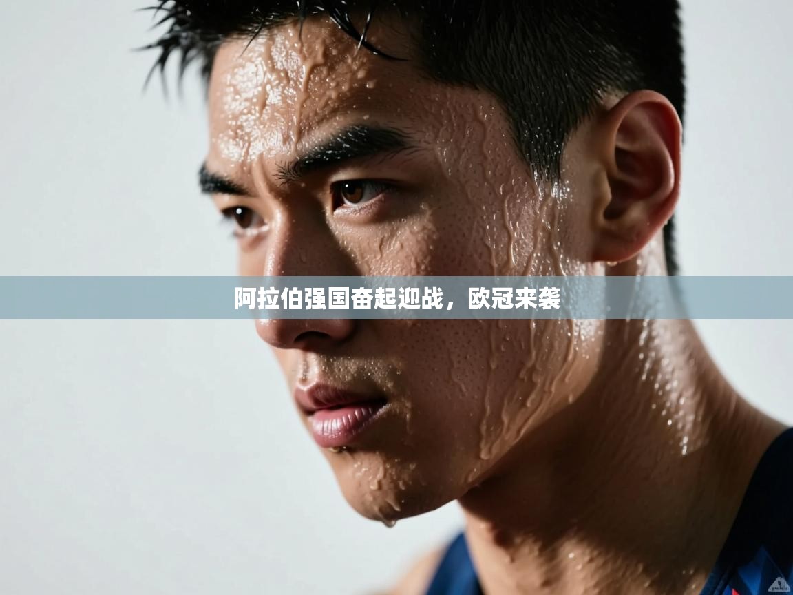 kaiyun体育入口-阿拉伯强国奋起迎战,欧冠来袭 第4张