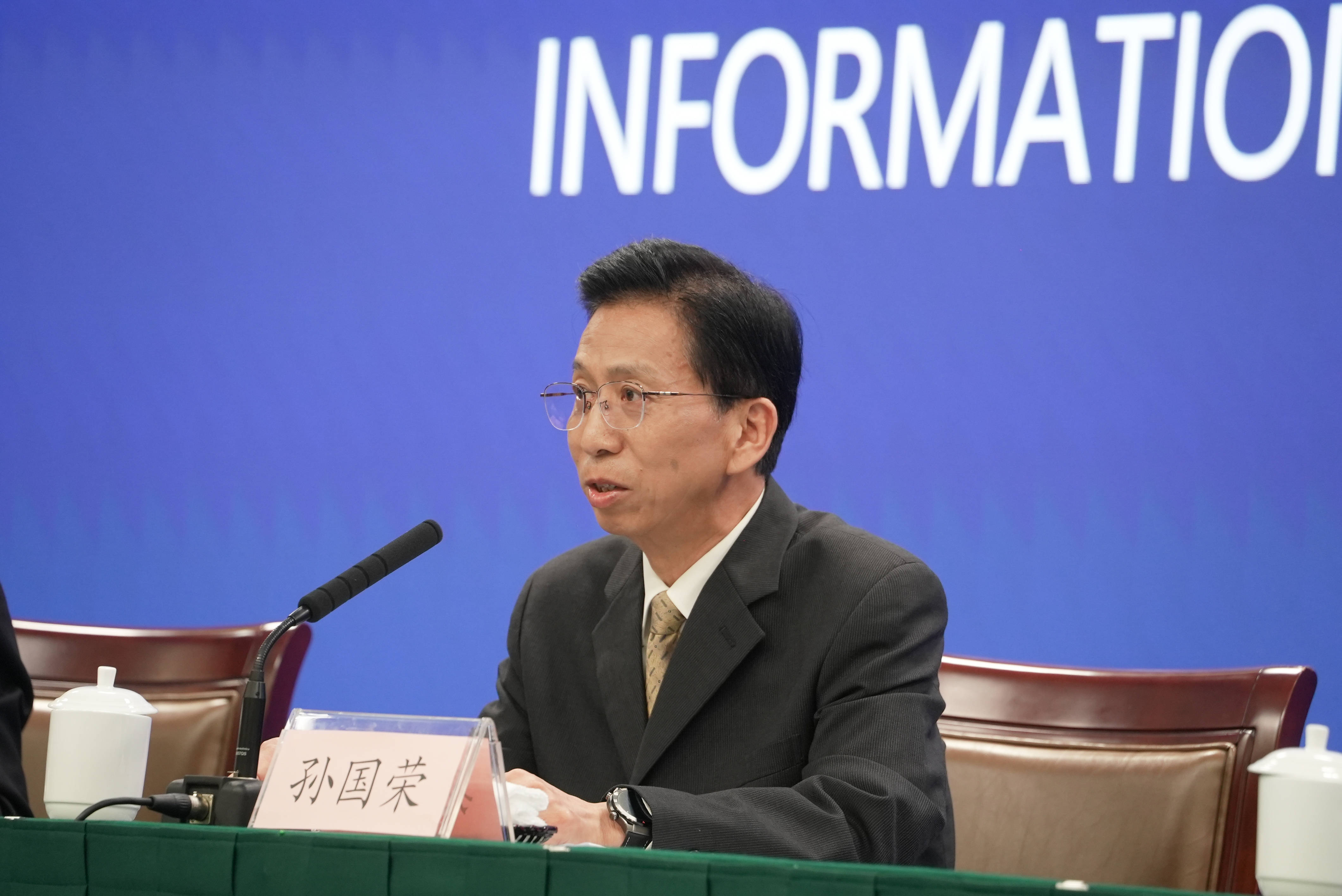 包含浙江队蓄势待发，顽强反击，迎接挑战的词条