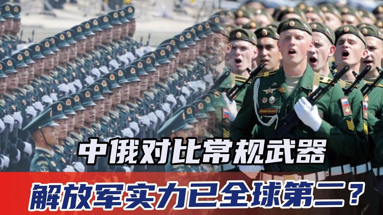 关于不来梅再胜一仗，实力逐渐得到认可的信息