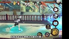 包含利弗普主力返场祭，闪耀攻守喜得杨才的词条