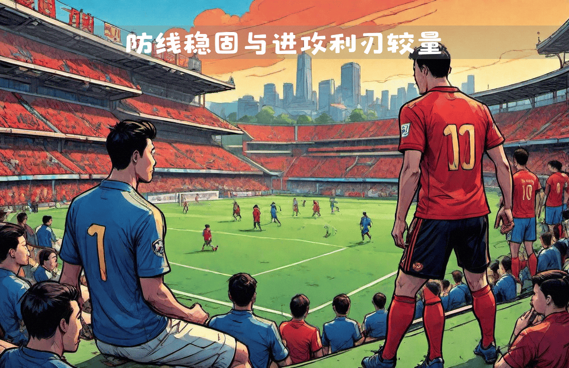 关于里昂主场击败斯特拉斯堡，取得三连胜的信息