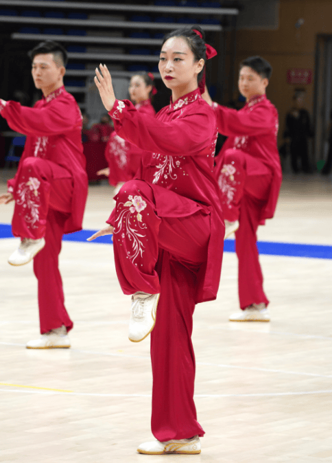 福建天海队喜迎胜利，实力强劲排名升的简单介绍