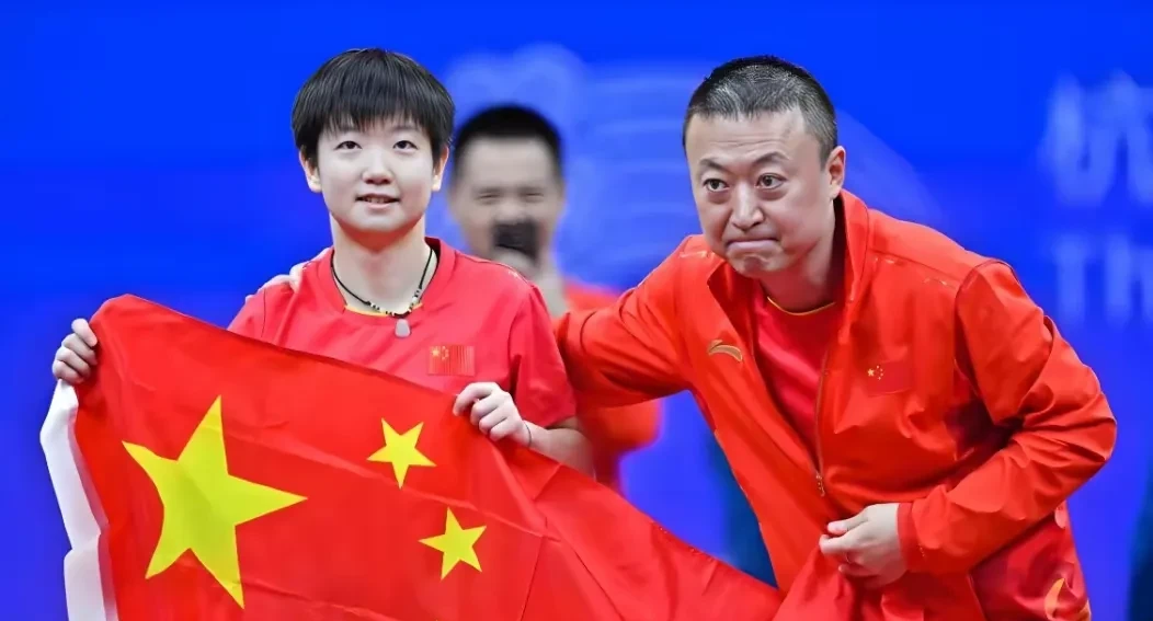 特朗加普：我会尽全力为球队争取荣誉的简单介绍