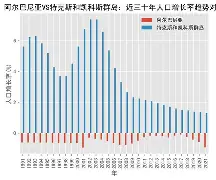 开云体育中国官方网站-关于特克斯与凯科斯击败奥兰芳，积分榜上升的信息