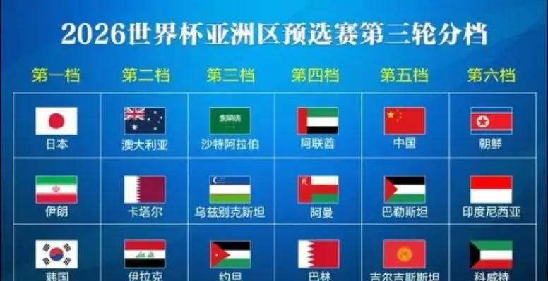奥格斯堡实现零封，晋级国内杯强的简单介绍