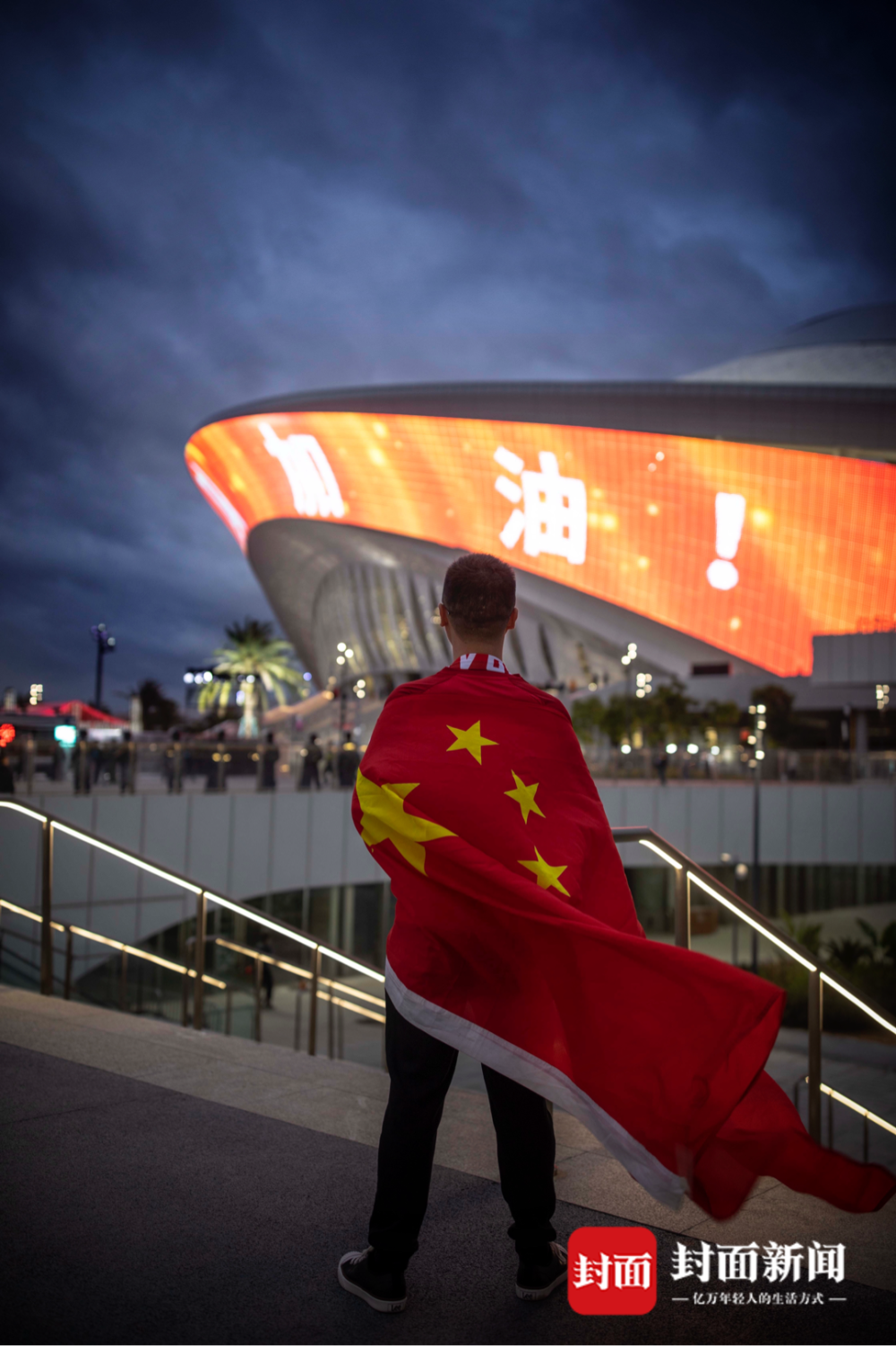 包含战场上发生的精彩瞬间，让球迷沸腾不已的词条