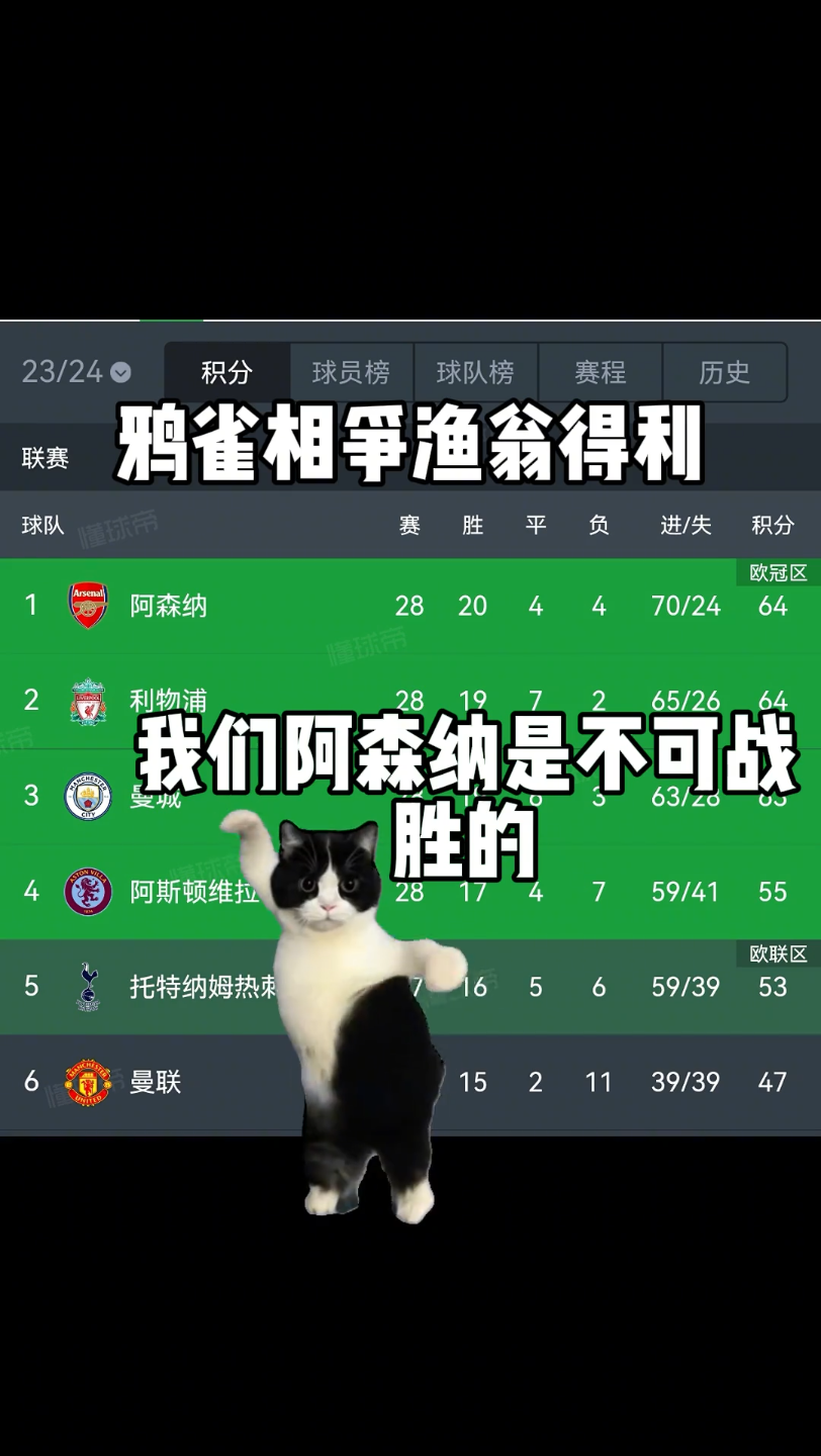 阿森纳势如破竹取得胜利，团队默契助力迎接挑战的简单介绍