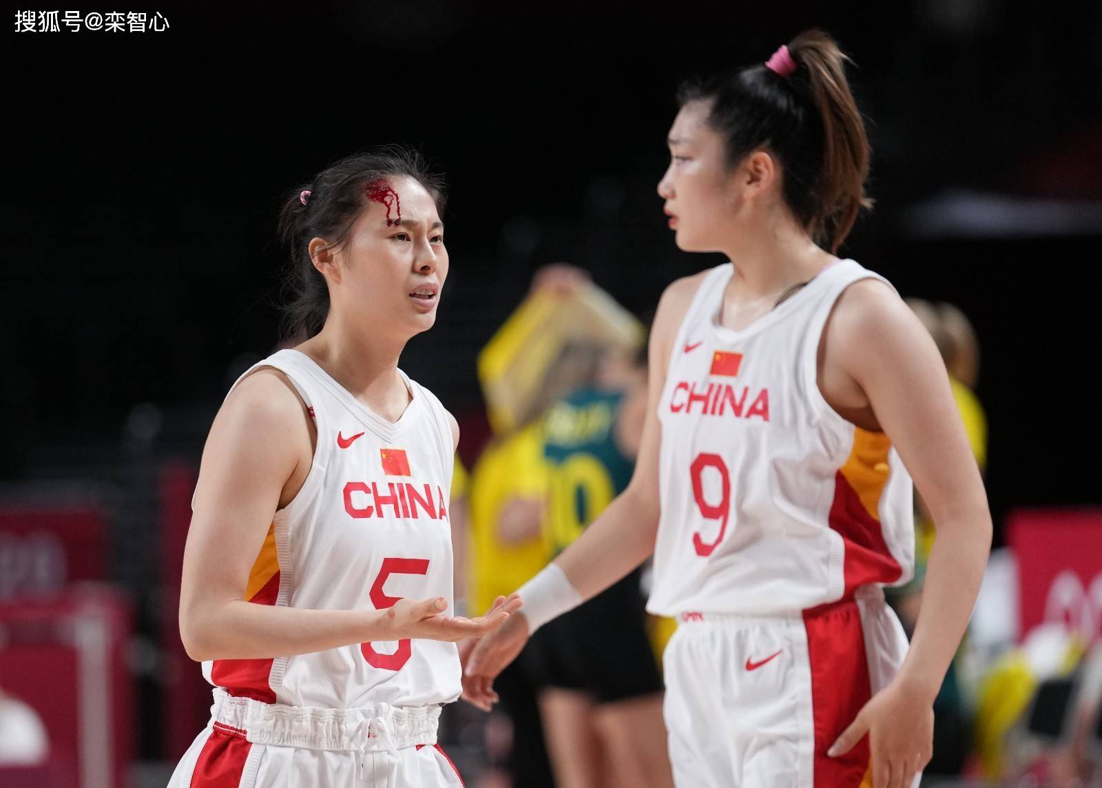 新西兰女篮斩获佳绩，实力备受赞誉