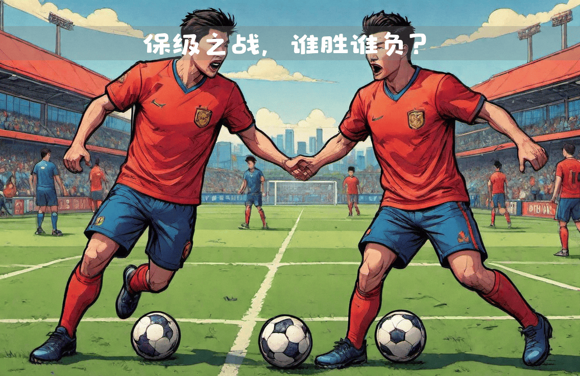 开yun官网-伯恩利惊险取胜，提升士气追赶保级的简单介绍